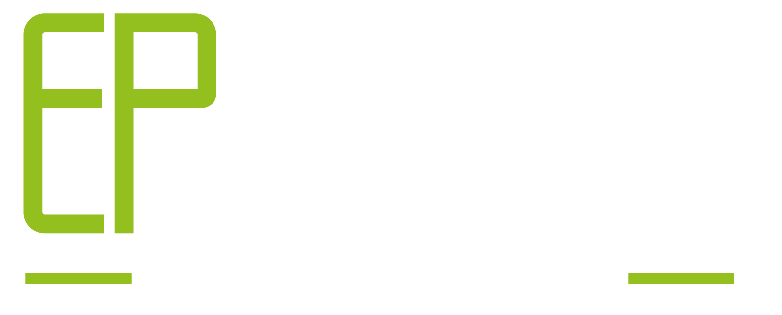 Качественные окна и двери от производителя в Кыргызстане