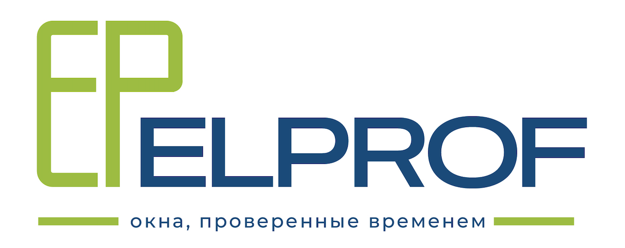 Качественные окна и двери от производителя в Кыргызстане