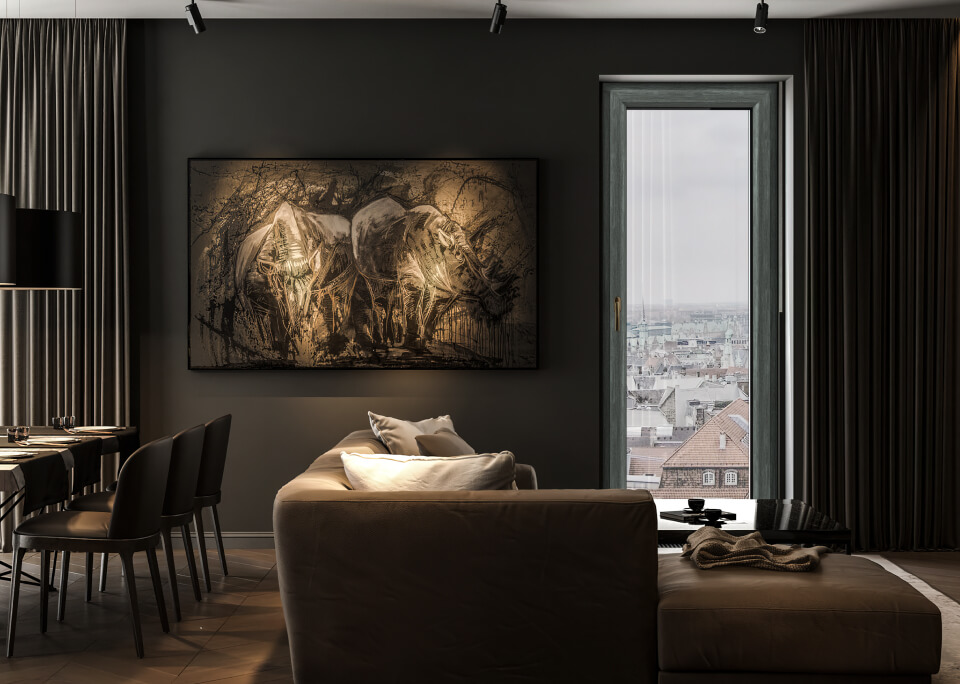 Вызвать замерщика бесплатно