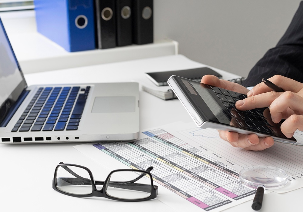 Узнать стоимость